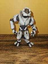 McFarlane HALO REACH Convenant