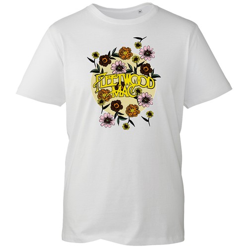 Fleetwood mac fans gift - fans,