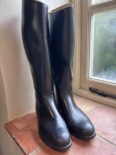 Aigle coupe saumur - aigle, tall