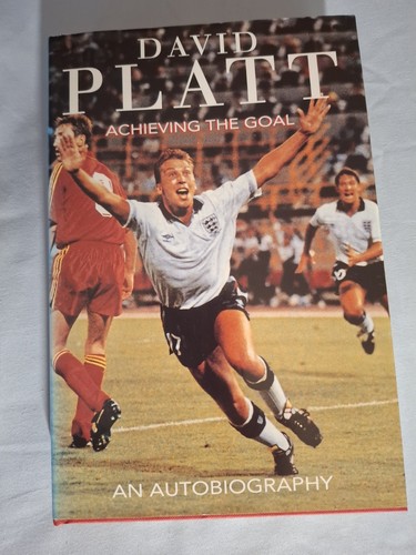 David platt achieving the - david,