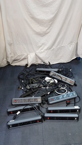Job lot 14x assorted - job,