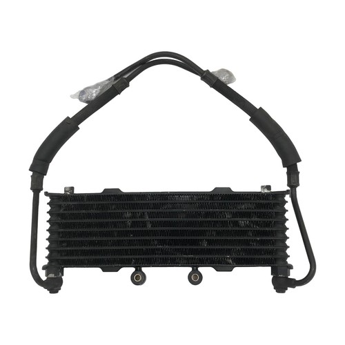 Genuine suzuki gsx 600 gn72b - f,