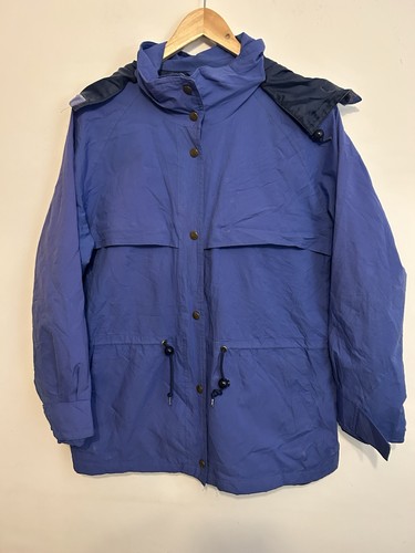 Vintage eddie bauer - vintage, gore-tex