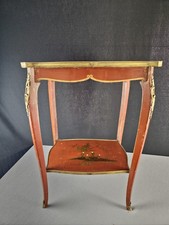 Antique country house