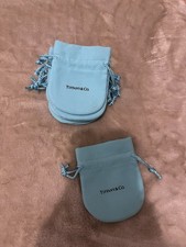 Tiffany & Co. Genuine