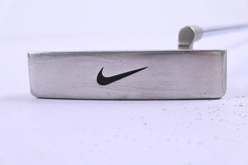 Nike blue chip 101 putter - bc,