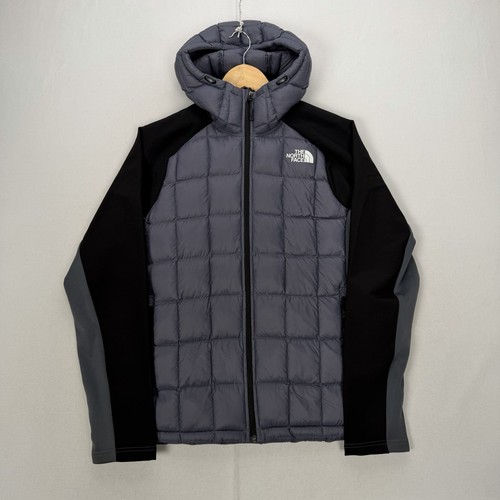 The north face thermoball eco - thermoball,