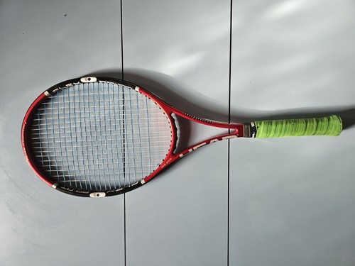 Head prestige flexpoint - flexpoint, mid