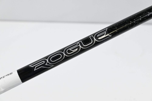 Aldila rogue black 4 - aldila, 95