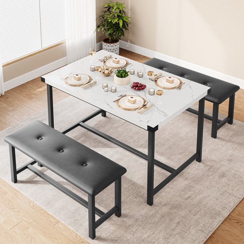 Dining table set for - dining,