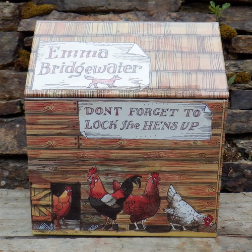 Emma bridgewater don forget - emma,