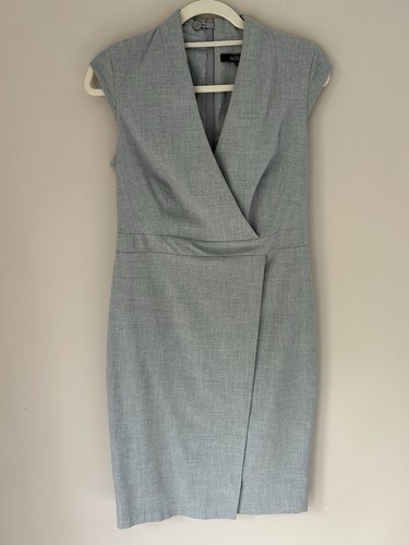 Next tailoring dress - next,