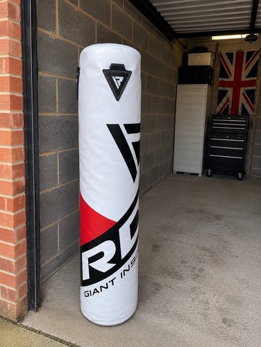 Rdx punch bag - rdx,