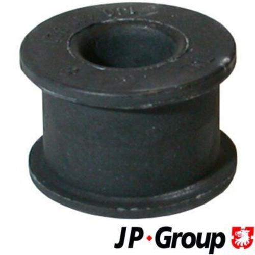 Bearing bush stabiliser front - bearing,