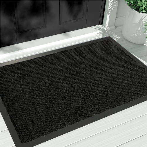 Heavy duty non - duty, slip