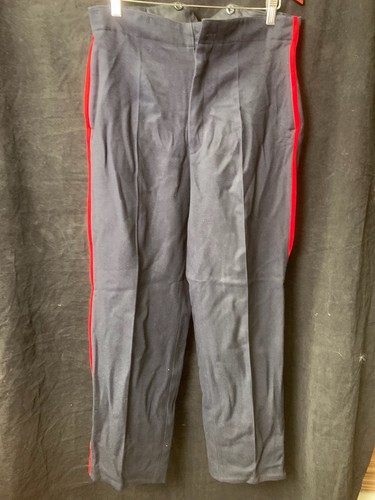 Genuine british army 1 - genuine, no.1
