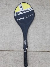 Browning Carbo Tech Ti