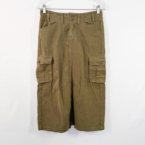 John galt brandy melville - galt,