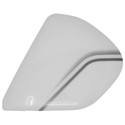 Arai pro vas type side - arai,