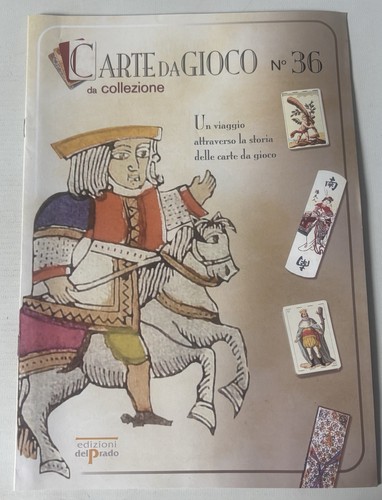 Carte gioco collezione - carte, da