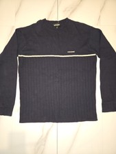 Vintage 90's Kickers Jumper