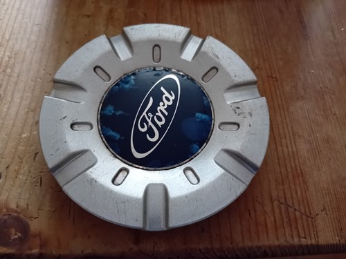 Ford fusion alloy wheel centre - ford,