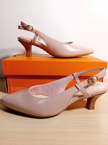 Clarks kepley lane - clarks,