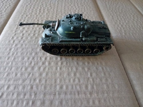 Preowned corgi scale - preowned,
