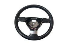 Volkswagen golf 2007 - golf, v