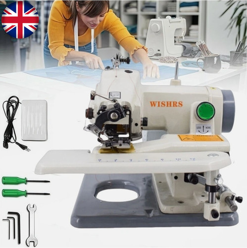 Portable industrial blind - industrial,