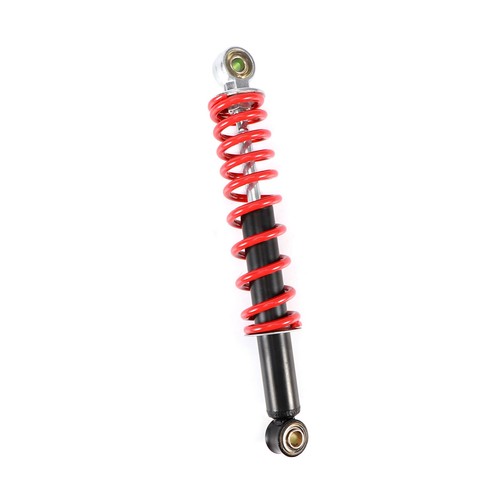 Shock absorbers front 270mm - front,