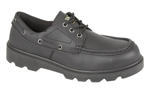 Mens grafters m169a water - m169a,