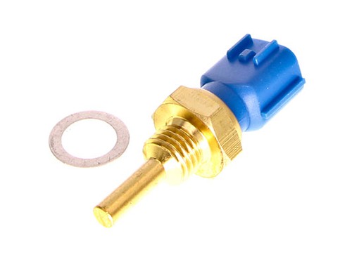 Fits nrf 727020 - nrf, sensor