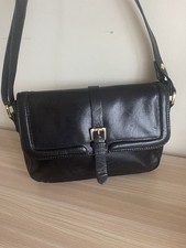 Ashwood Chloe Medium Flapover