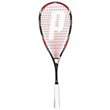 Team Red 700 Prince Squash