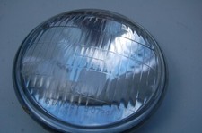 suzuki   POSSIBLY TS90/100