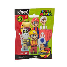 K'Nex Super Mario Series 9