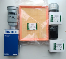 Land Rover Defender 90