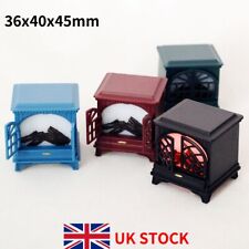 1PC Dollhouse Miniature