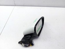 KIA PRO CEED 2016 WING MIRROR