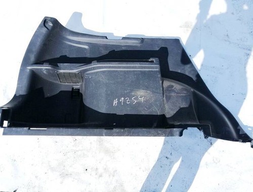 84660swaa01050