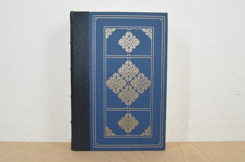 The decameron giovanni - the,