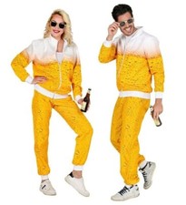 Unisex Adult Pint of Beer