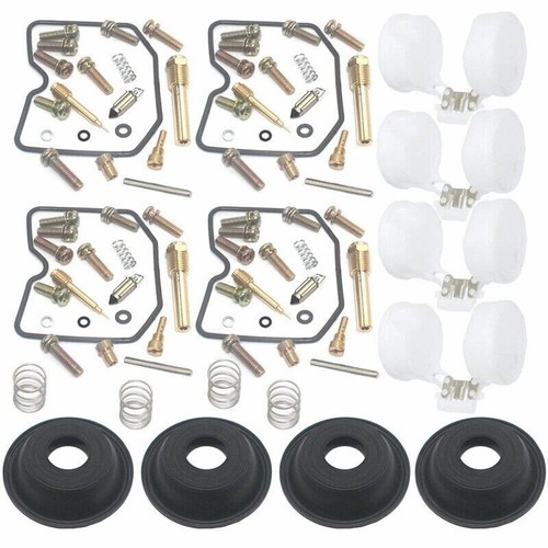 For kawasaki zl600 - 4x,