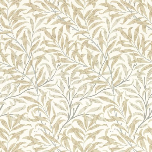 William morris design willow - design,