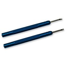 Hands removers LEVER type