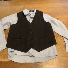 Duck & Dodge Boys 6 year old