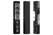 Earthquake Sound OW-4503-LCR