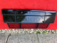 US USA E34 trim touring front