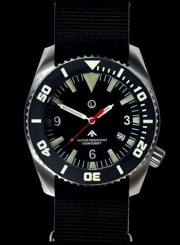 801037 mwc depthmaster 1000m - mwc,